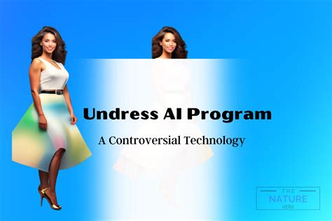 ai undress porn free|AI Nudes: Undress images using AI.